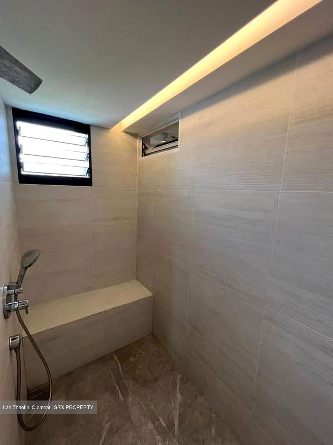 Blk 21 Jalan Membina (Bukit Merah), HDB 4 Rooms #631578121